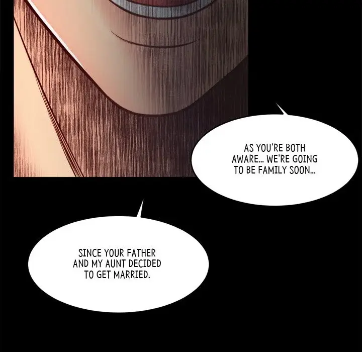 As Fate Would Have It Chapter 13 - Page 96