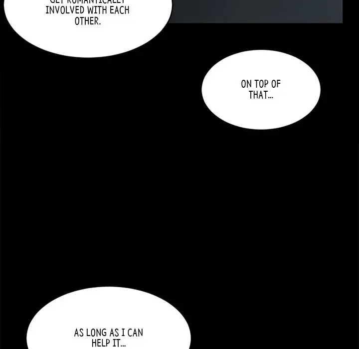 As Fate Would Have It Chapter 13 - Page 98