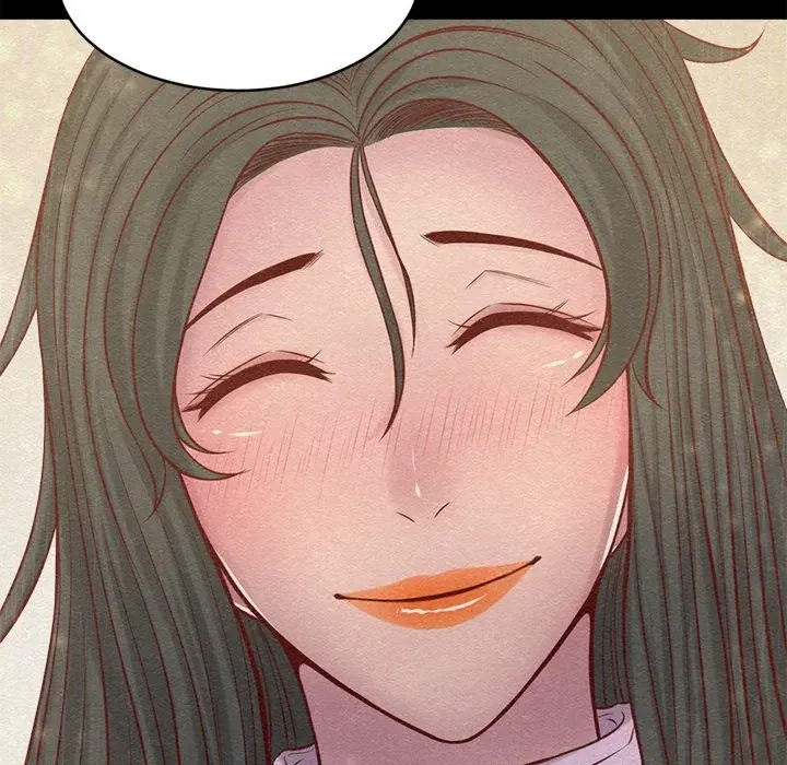 As Fate Would Have It Chapter 13 - Page 99