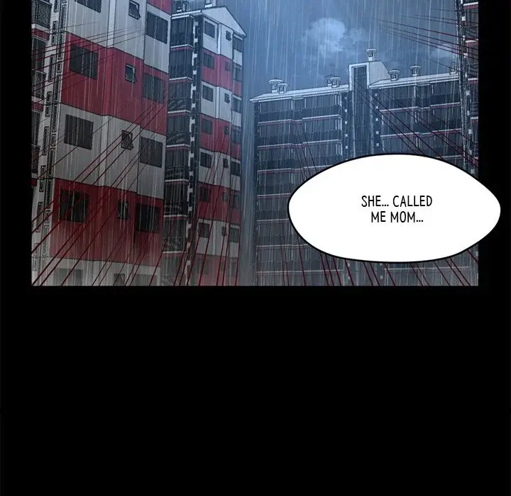 As Fate Would Have It Chapter 14 - Page 10