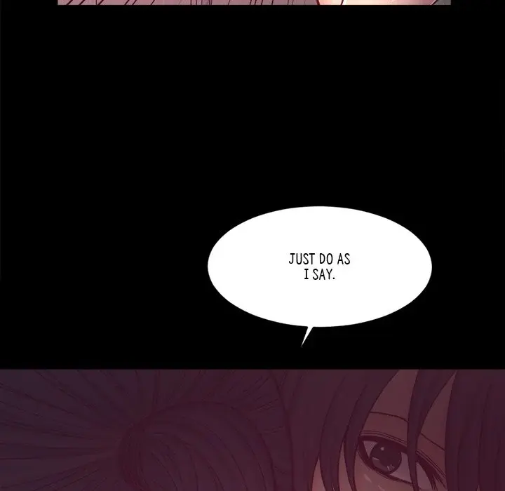 As Fate Would Have It Chapter 14 - Page 101