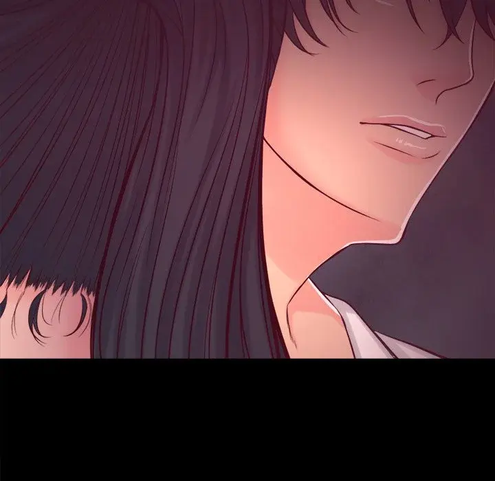 As Fate Would Have It Chapter 14 - Page 102