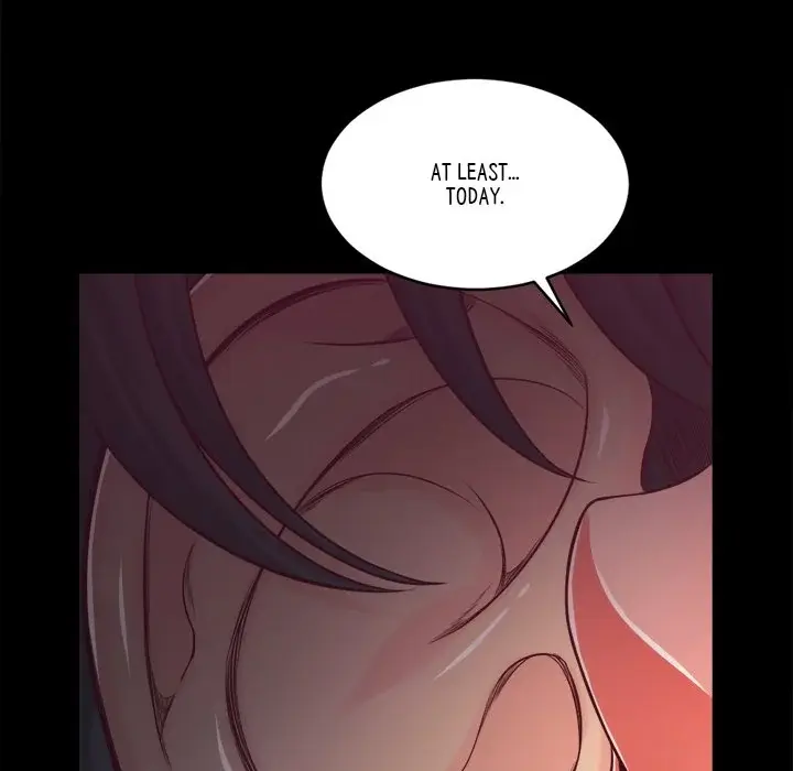 As Fate Would Have It Chapter 14 - Page 103