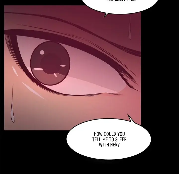 As Fate Would Have It Chapter 14 - Page 105