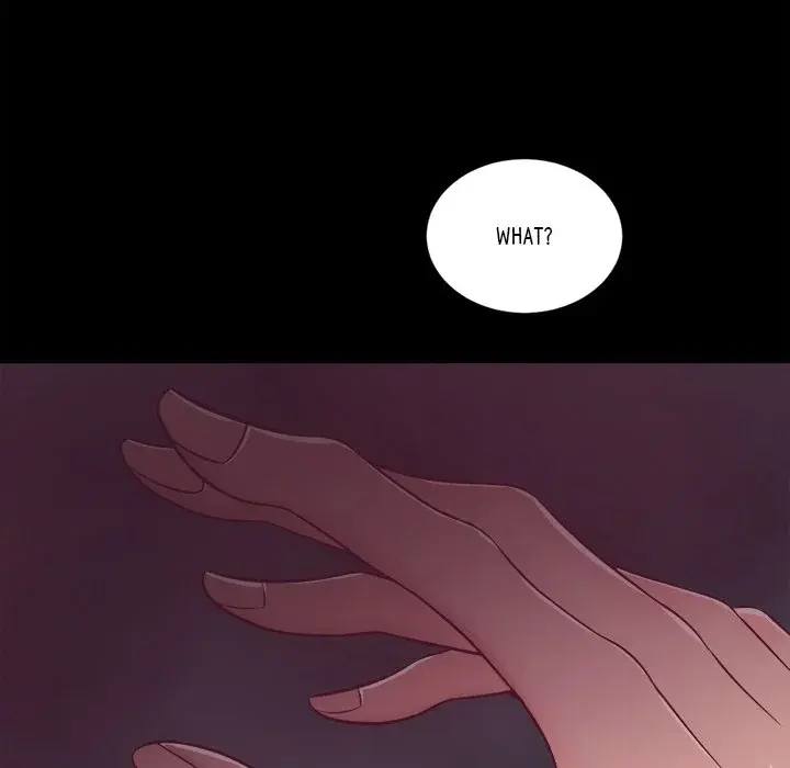 As Fate Would Have It Chapter 14 - Page 107