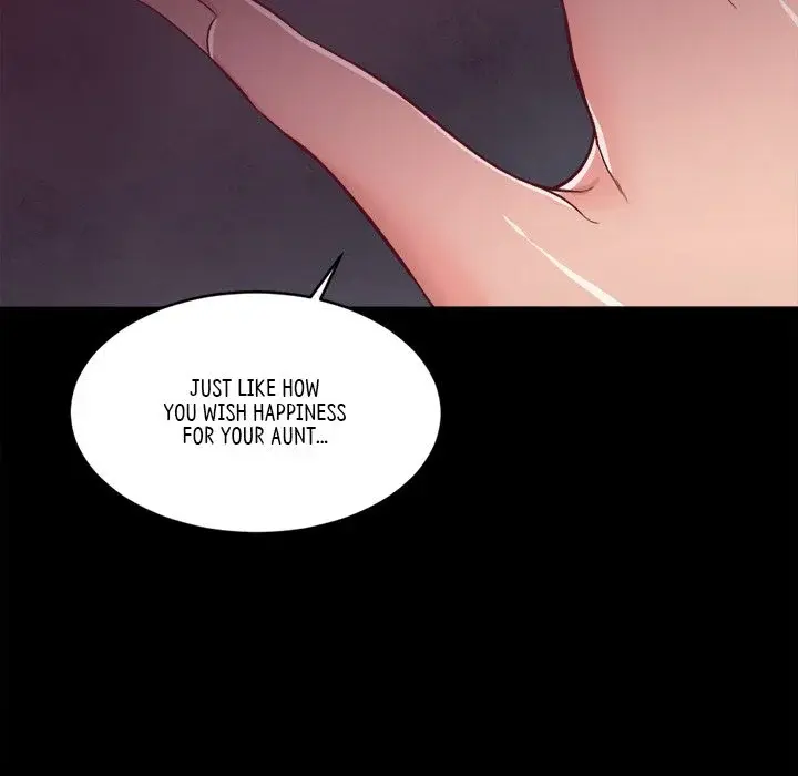 As Fate Would Have It Chapter 14 - Page 108