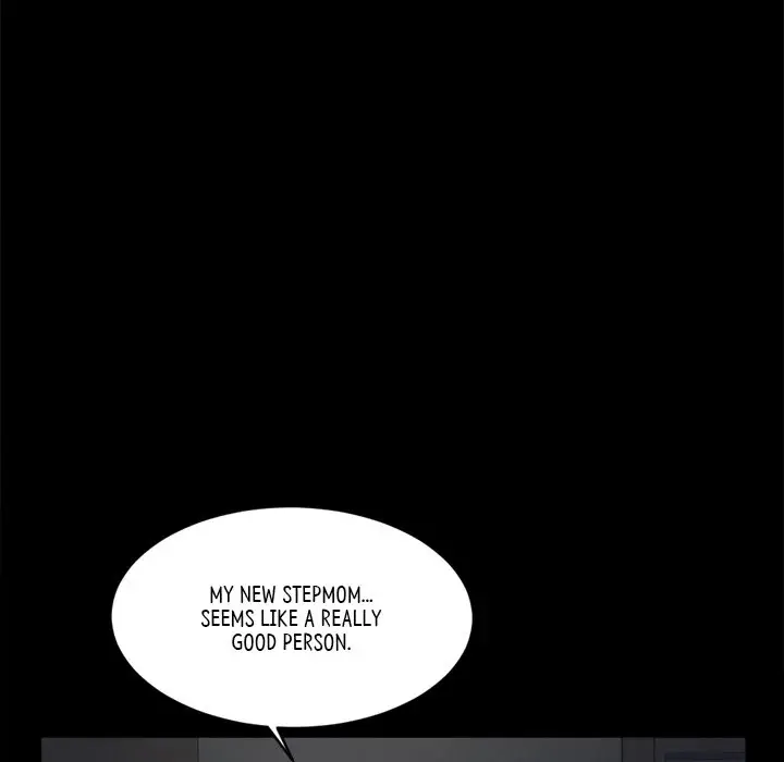 As Fate Would Have It Chapter 14 - Page 11