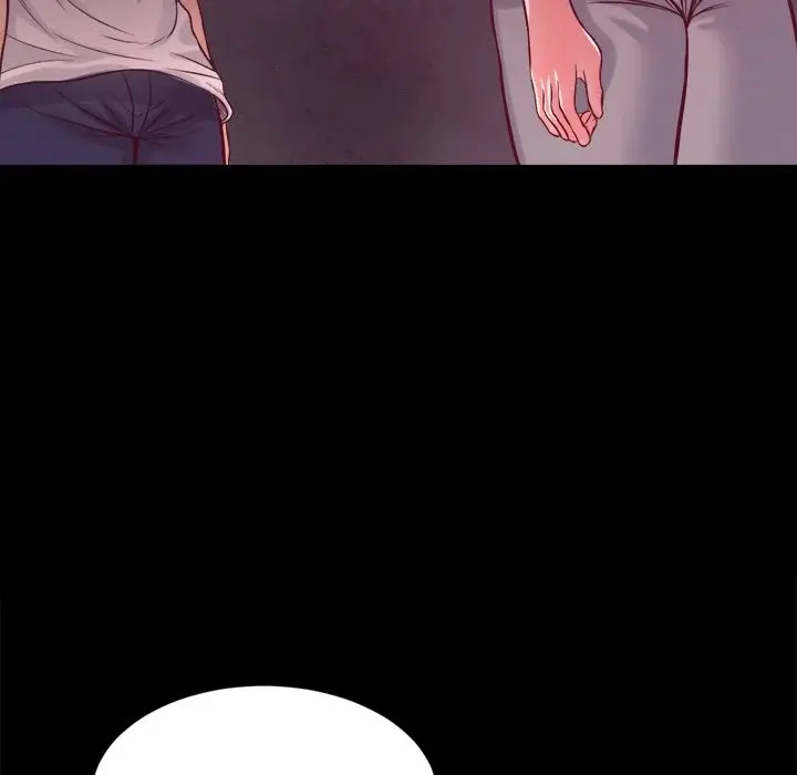As Fate Would Have It Chapter 14 - Page 110