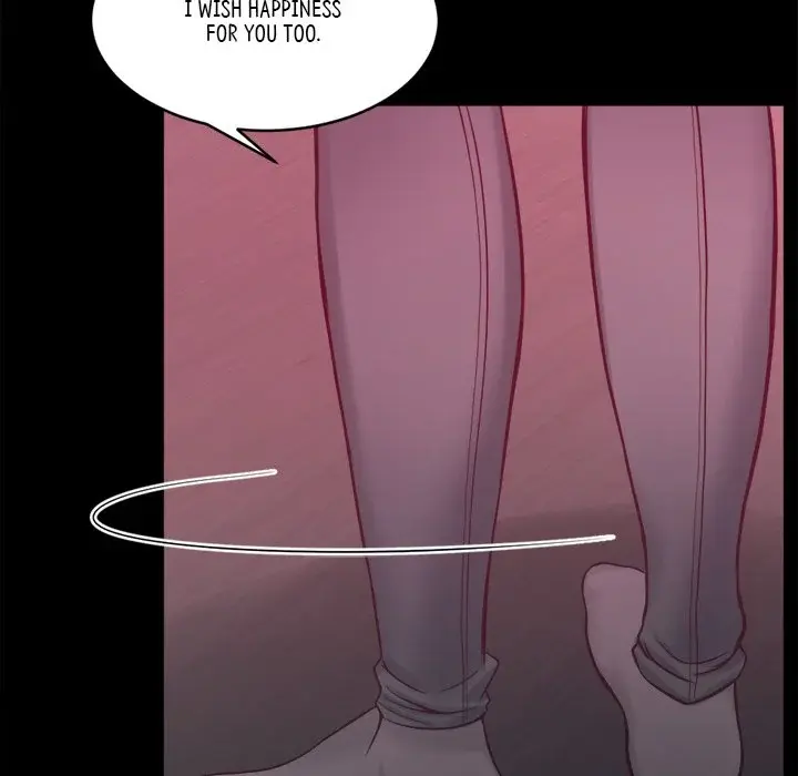 As Fate Would Have It Chapter 14 - Page 111