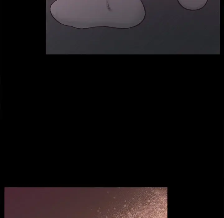 As Fate Would Have It Chapter 14 - Page 112