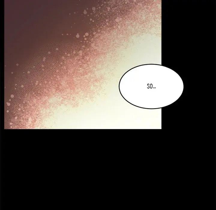 As Fate Would Have It Chapter 14 - Page 113