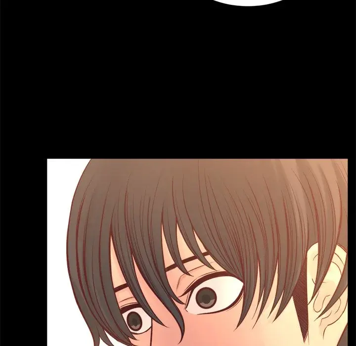 As Fate Would Have It Chapter 14 - Page 116