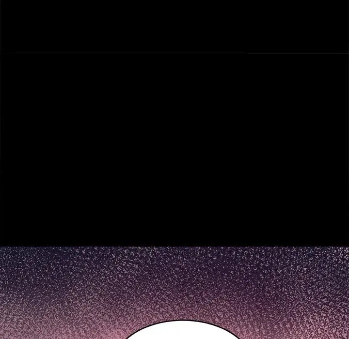 As Fate Would Have It Chapter 14 - Page 118
