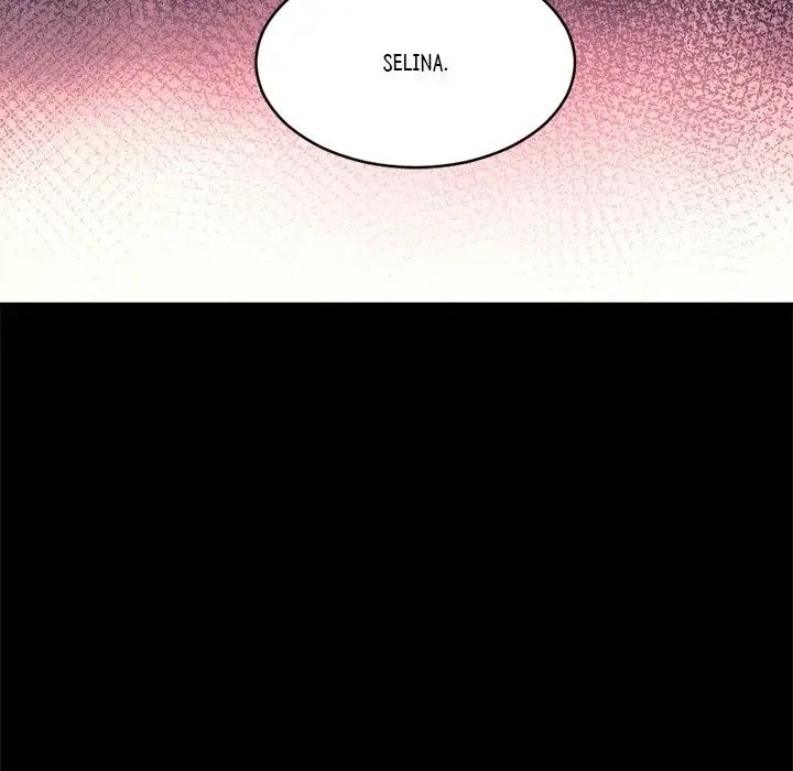 As Fate Would Have It Chapter 14 - Page 119