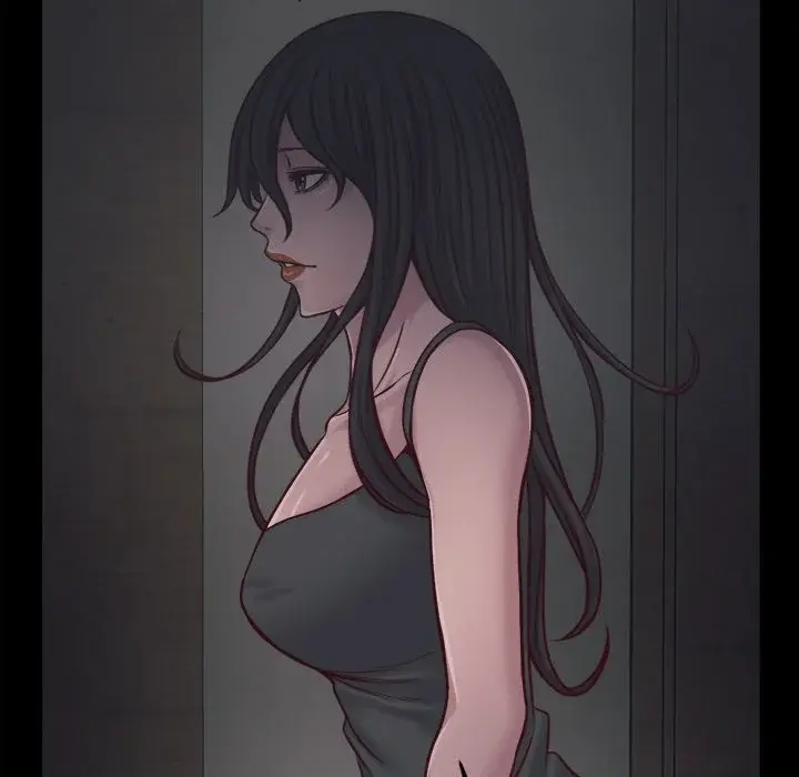 As Fate Would Have It Chapter 14 - Page 12