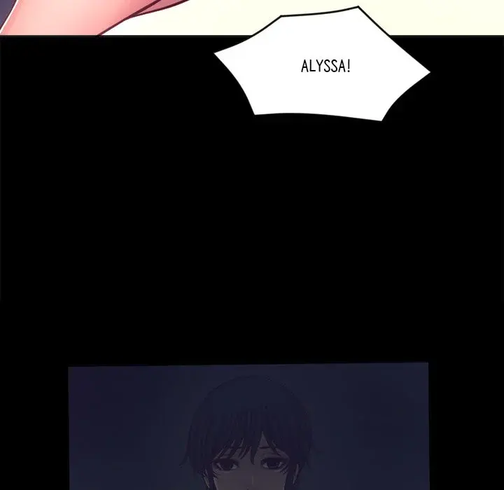As Fate Would Have It Chapter 14 - Page 122