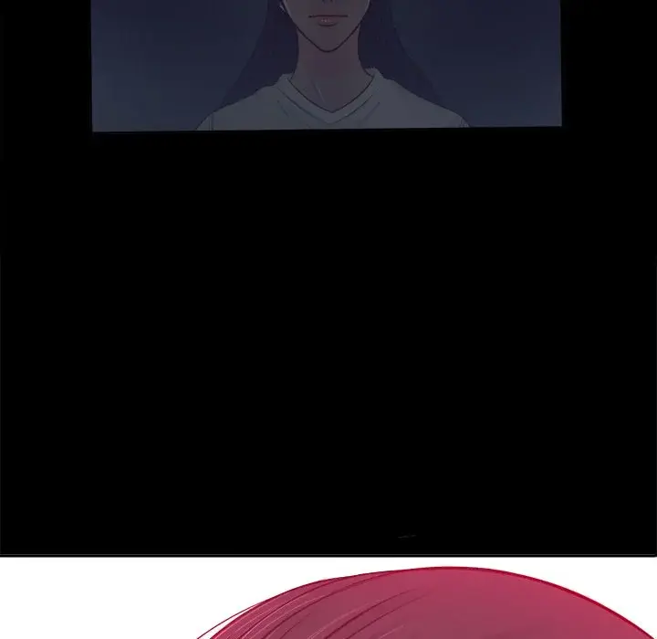 As Fate Would Have It Chapter 14 - Page 123