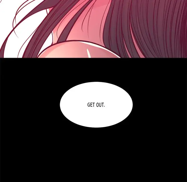 As Fate Would Have It Chapter 14 - Page 125