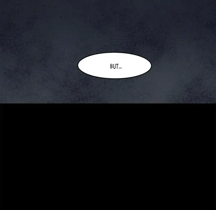 As Fate Would Have It Chapter 14 - Page 14