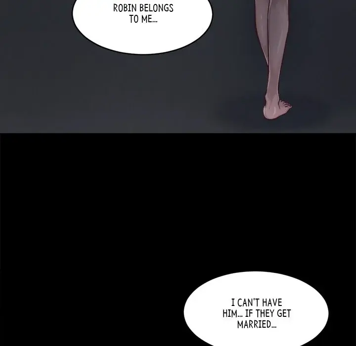As Fate Would Have It Chapter 14 - Page 18