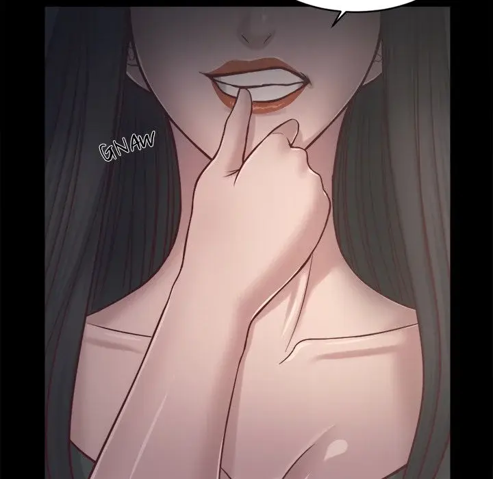 As Fate Would Have It Chapter 14 - Page 19