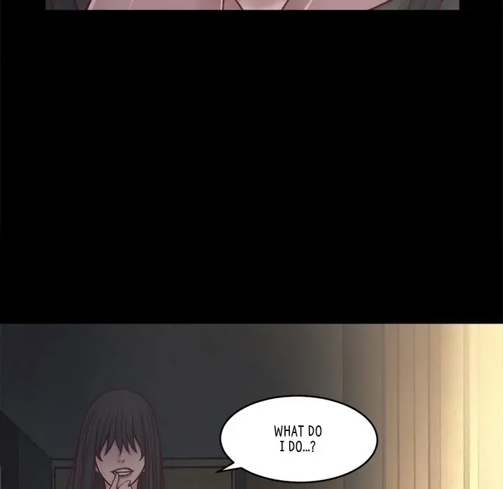 As Fate Would Have It Chapter 14 - Page 20