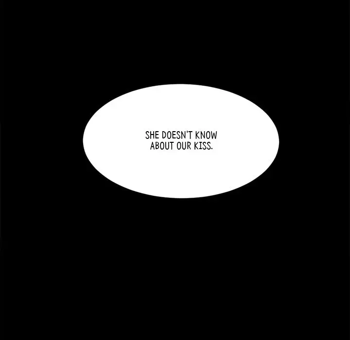 As Fate Would Have It Chapter 14 - Page 22