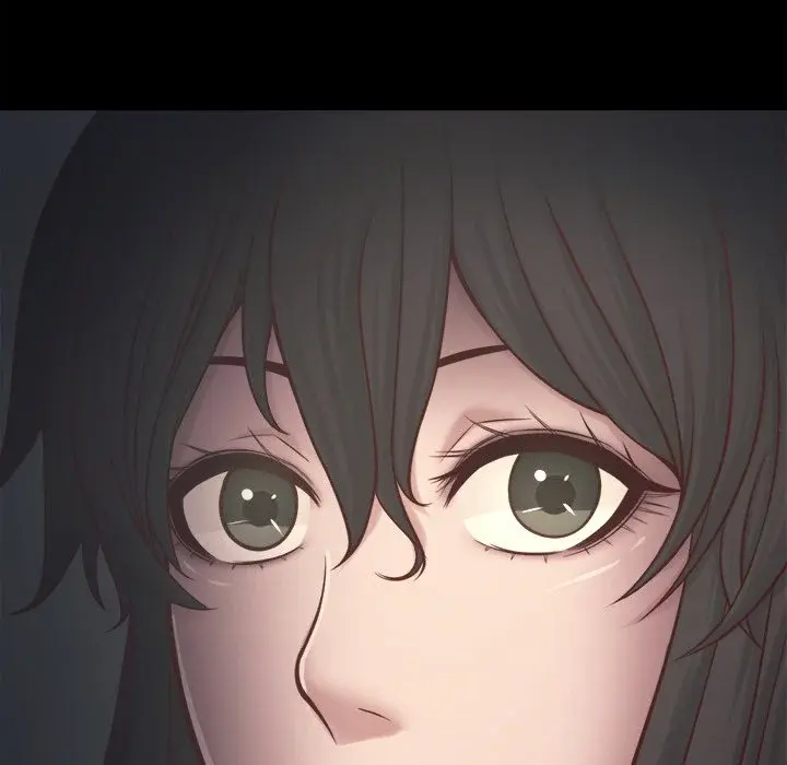 As Fate Would Have It Chapter 14 - Page 23
