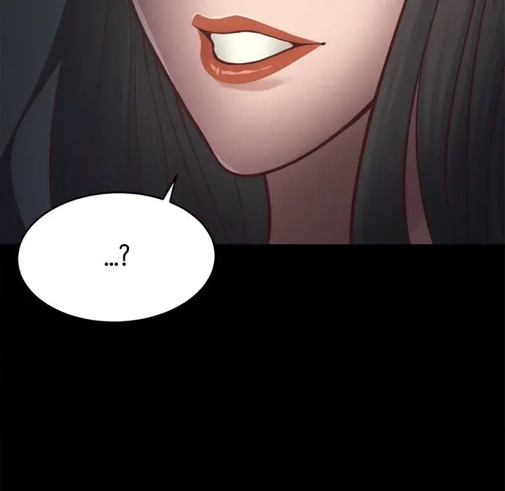 As Fate Would Have It Chapter 14 - Page 24