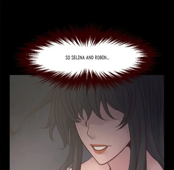 As Fate Would Have It Chapter 14 - Page 27