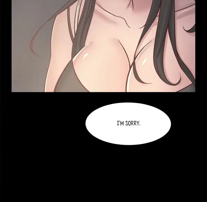 As Fate Would Have It Chapter 14 - Page 28