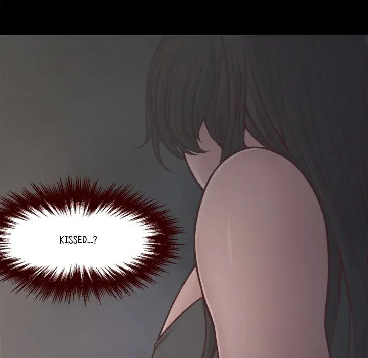 As Fate Would Have It Chapter 14 - Page 29
