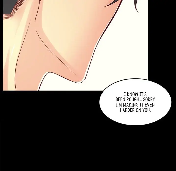 As Fate Would Have It Chapter 14 - Page 32