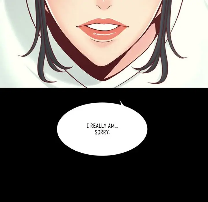 As Fate Would Have It Chapter 14 - Page 34