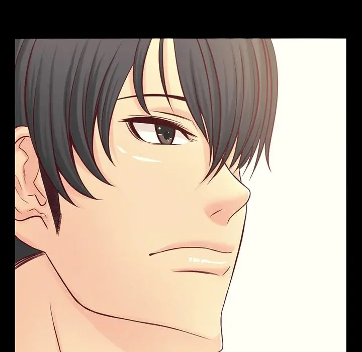 As Fate Would Have It Chapter 14 - Page 35