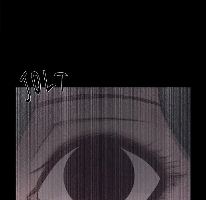 As Fate Would Have It Chapter 14 - Page 37