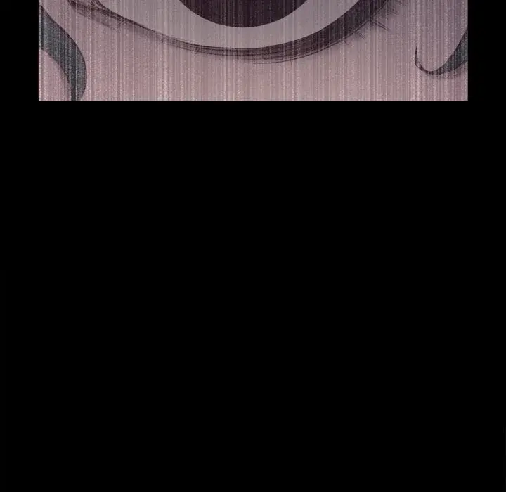 As Fate Would Have It Chapter 14 - Page 38