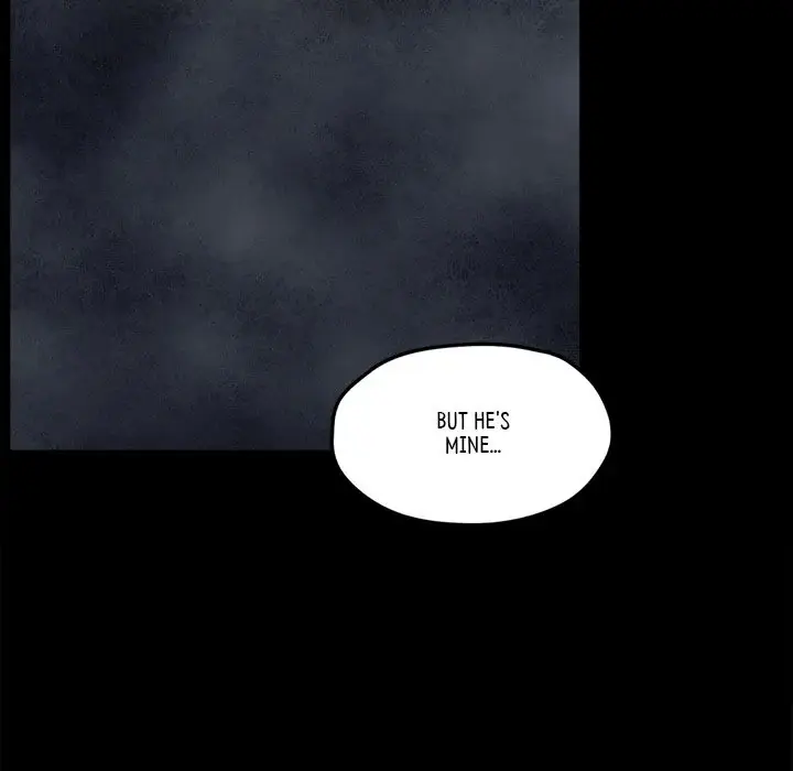 As Fate Would Have It Chapter 14 - Page 43