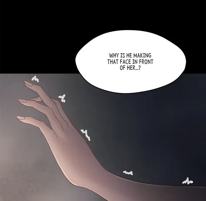 As Fate Would Have It Chapter 14 - Page 44