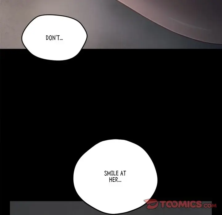 As Fate Would Have It Chapter 14 - Page 45