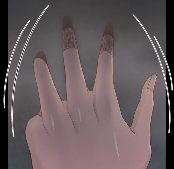 As Fate Would Have It Chapter 14 - Page 46