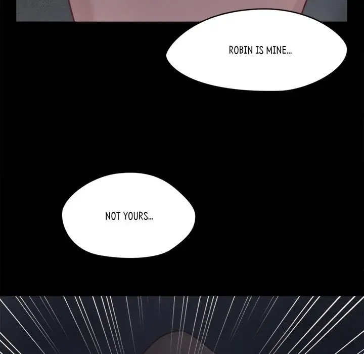 As Fate Would Have It Chapter 14 - Page 47