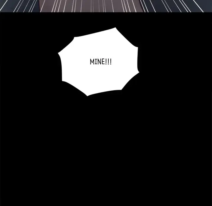 As Fate Would Have It Chapter 14 - Page 49