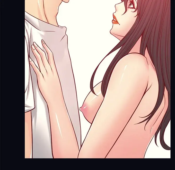 As Fate Would Have It Chapter 14 - Page 54