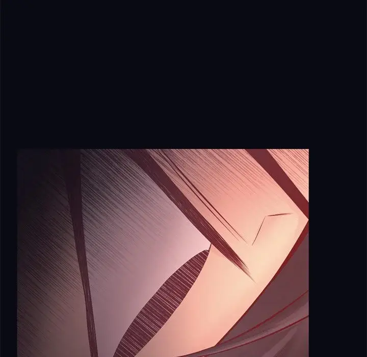 As Fate Would Have It Chapter 14 - Page 55