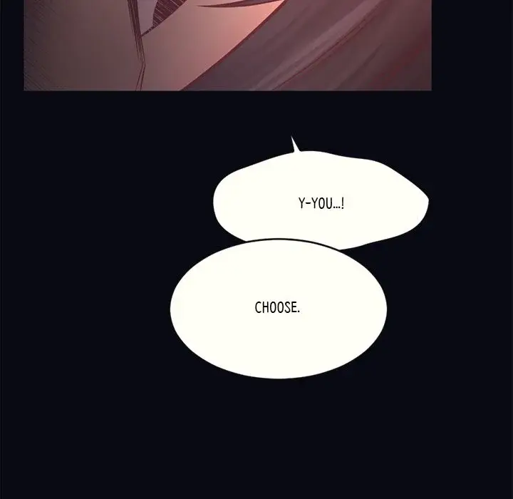 As Fate Would Have It Chapter 14 - Page 56
