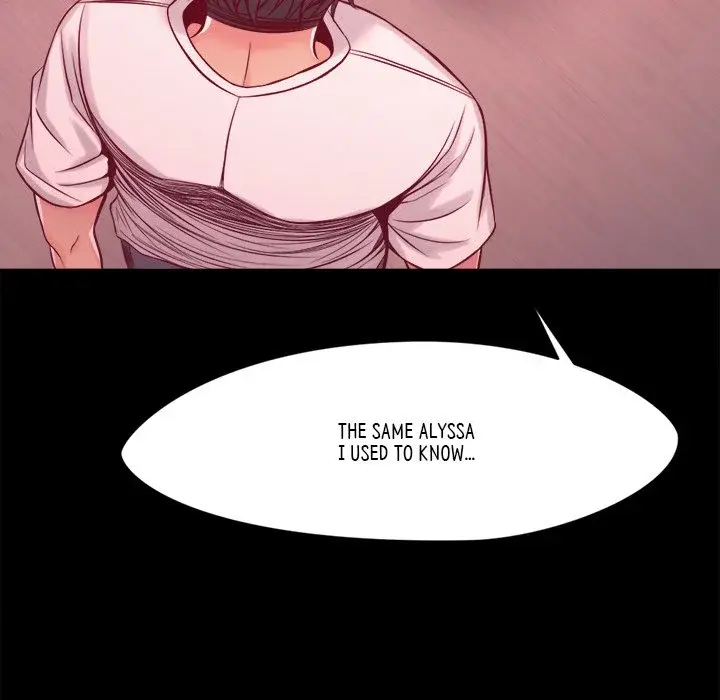 As Fate Would Have It Chapter 14 - Page 61