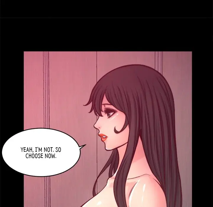 As Fate Would Have It Chapter 14 - Page 62