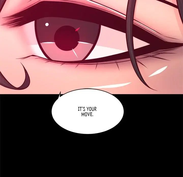 As Fate Would Have It Chapter 14 - Page 64