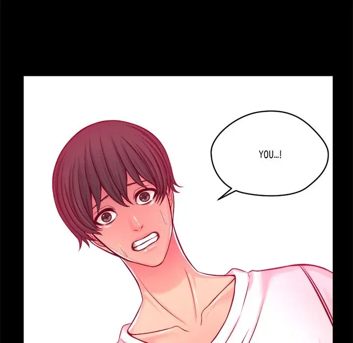As Fate Would Have It Chapter 14 - Page 65